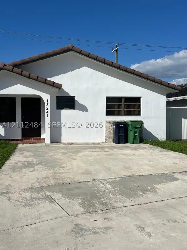 13241 SW 41 Ter, Miami, FL 33175