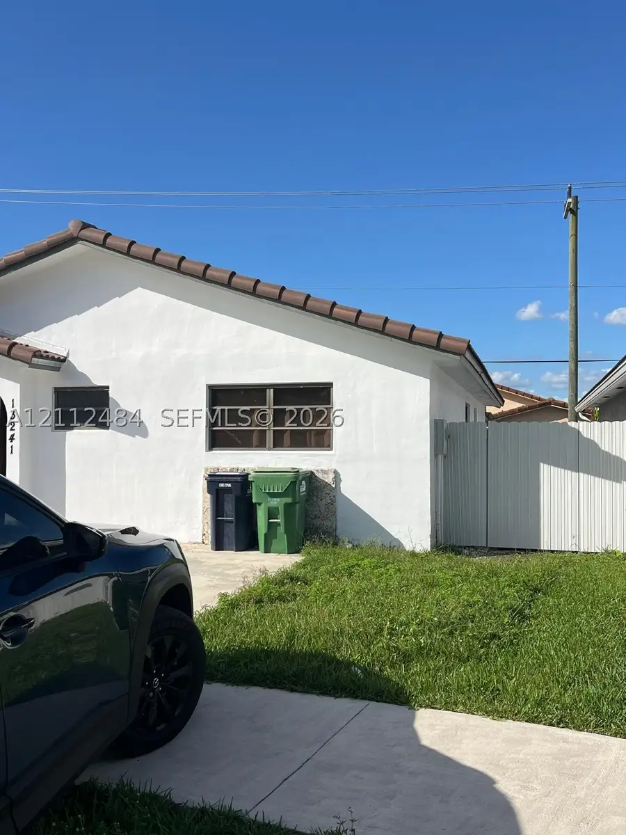 13241 SW 41 Ter, Miami, FL 33175 - #2