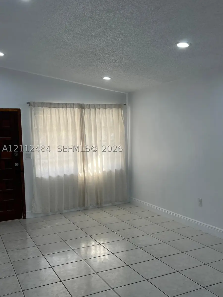 13241 SW 41 Ter, Miami, FL 33175 - #3