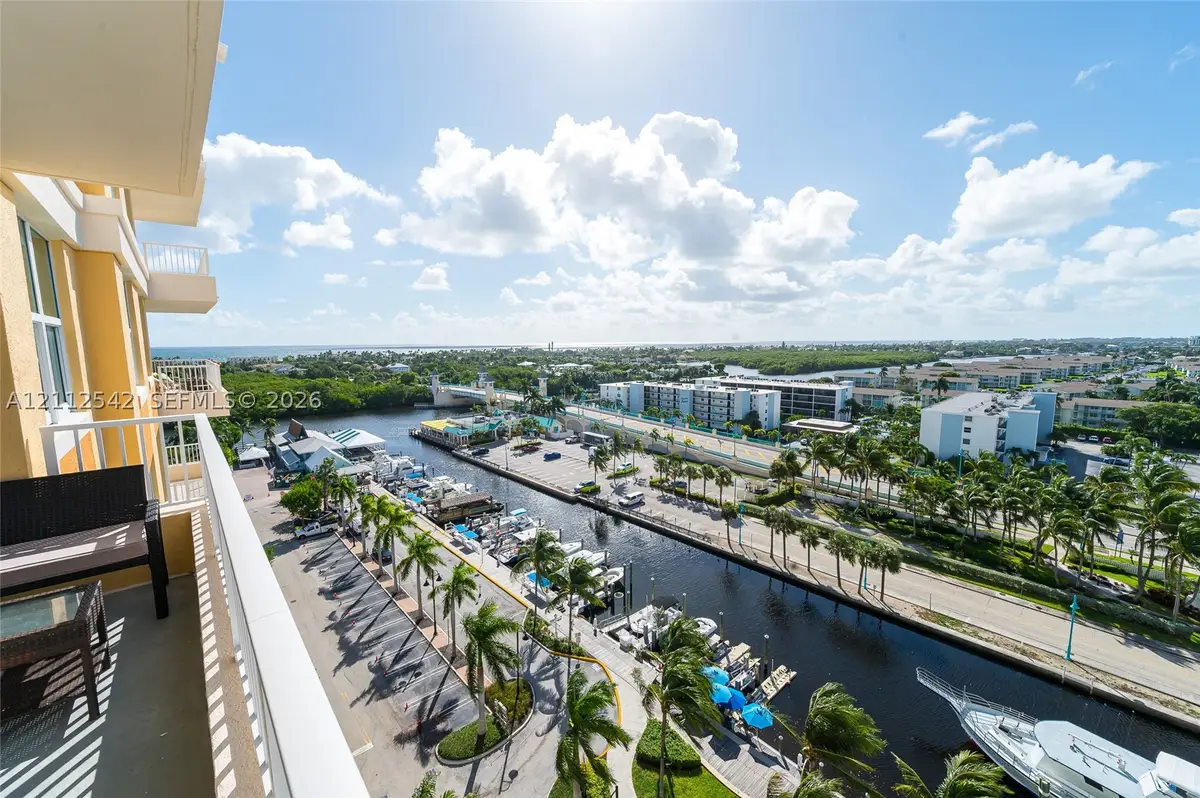 625 Casa Loma Blvd #1104, Boynton Beach, FL 33435 - #1