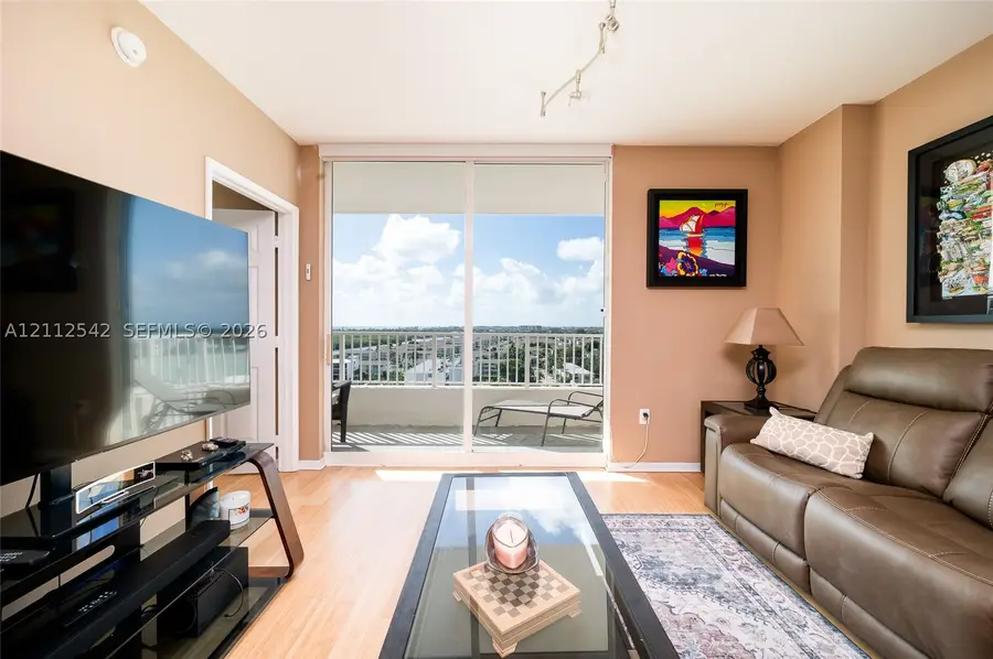 625 Casa Loma Blvd #1104, Boynton Beach, FL 33435 - #3