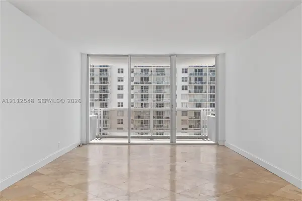 5700 Collins Ave #10D, Miami Beach, FL 33140