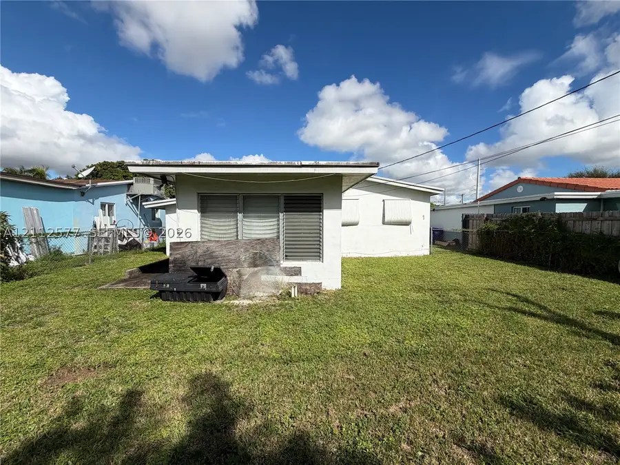6224 Dewey St, Hollywood, FL 33023 - #2