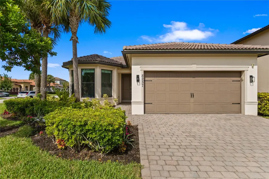 8257 NW 79th Ave, Tamarac, FL 33321 - #3