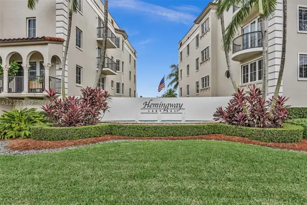 1500 SE 12th St #3A, Fort Lauderdale, FL 33316