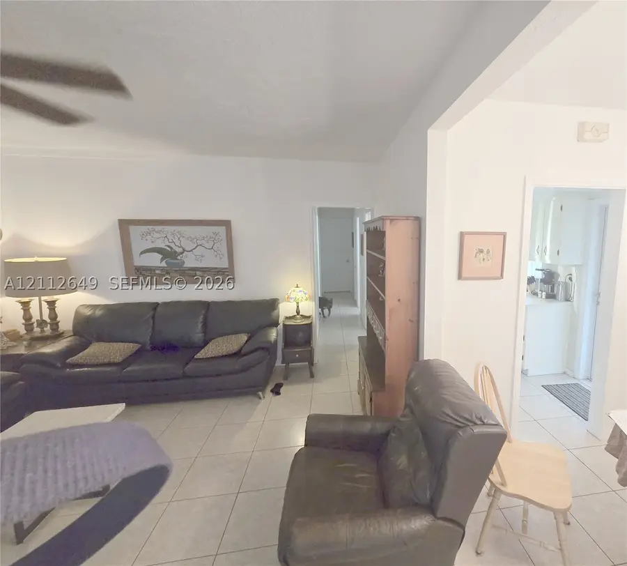 1698 NE 177th St, North Miami Beach, FL 33162 - #3
