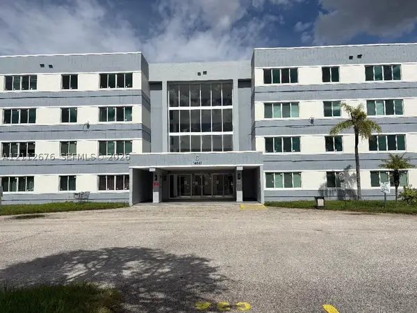 14840 Naranja Lakes Blvd #C4A, Homestead, FL 33032