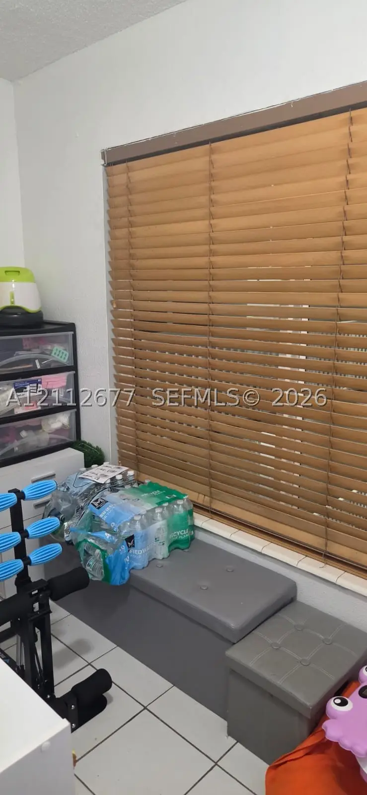 6675 W 4th Ave #206, Hialeah, FL 33012 - #1