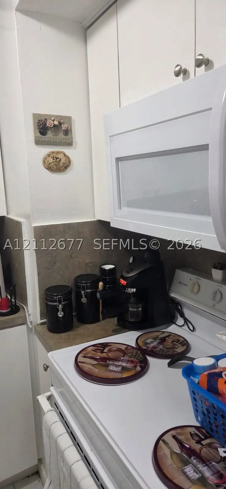 6675 W 4th Ave #206, Hialeah, FL 33012 - #2