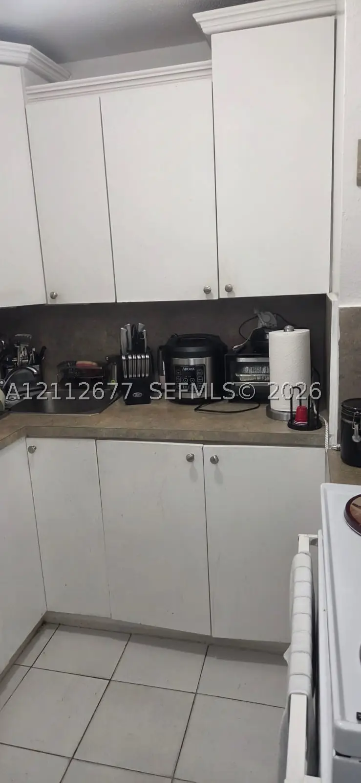 6675 W 4th Ave #206, Hialeah, FL 33012 - #3