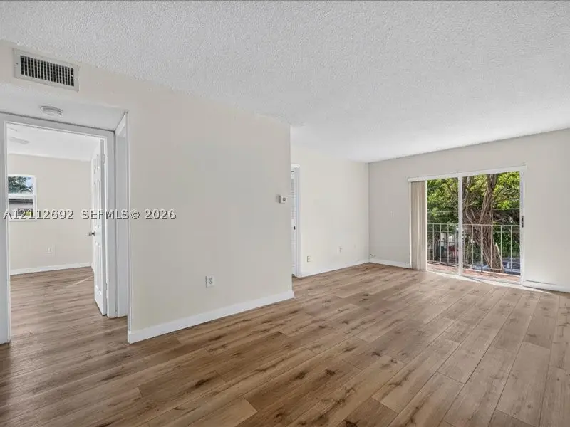 1111 NW 19th Ave #205, Miami, FL 33125 - #3
