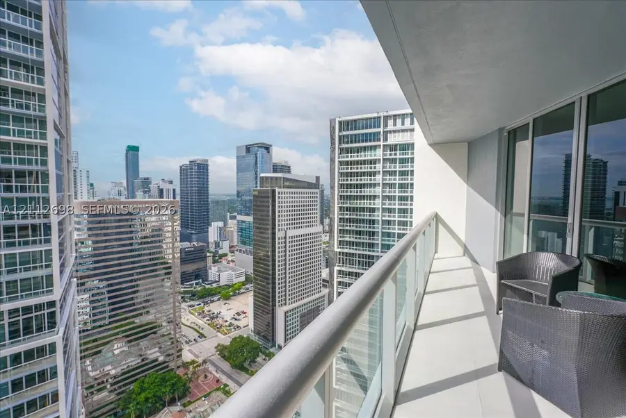 475 Brickell Ave #4511, Miami, FL 33131 - #3