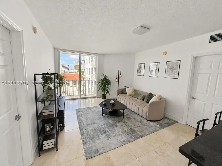 2030 S Douglas Rd #617, Coral Gables, FL 33134 - #2