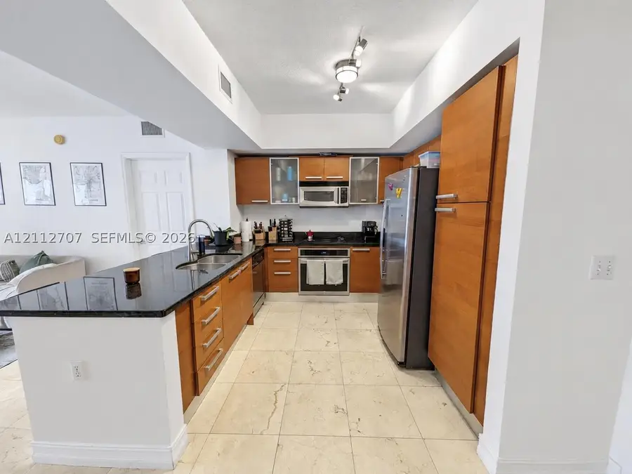 2030 S Douglas Rd #617, Coral Gables, FL 33134 - #3