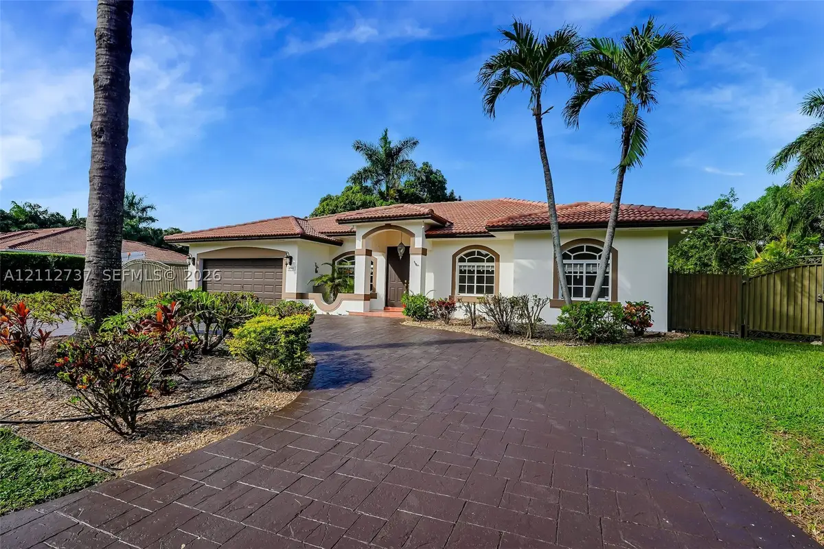 27902 SW 159th Ct, Homestead, FL 33031 - #1