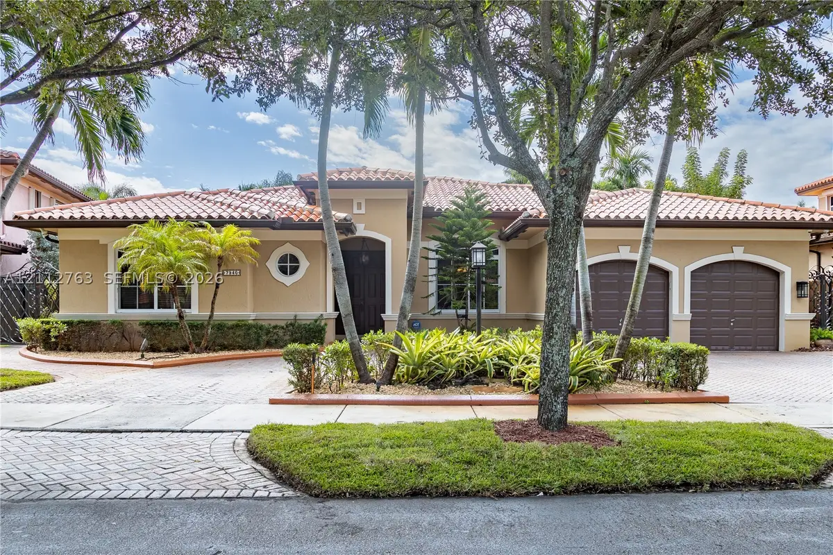 7940 NW 159th Ter, Miami Lakes, FL 33016 - #1