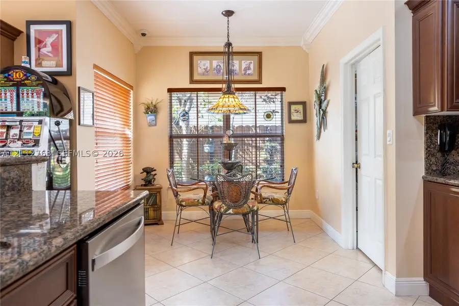 7940 NW 159th Ter, Miami Lakes, FL 33016 - #3