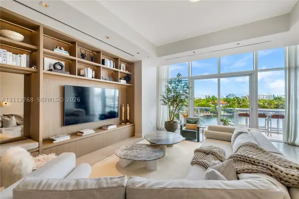 4701 N Meridian Ave #304, Miami Beach, FL 33140