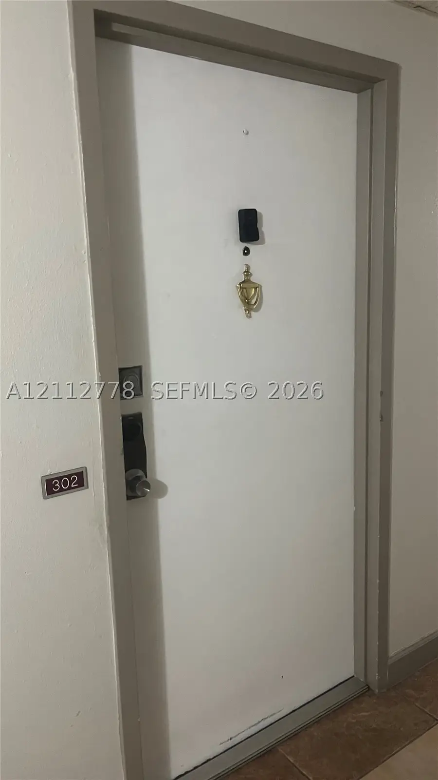 1825 W 44th Pl #302, Hialeah, FL 33012 - #3