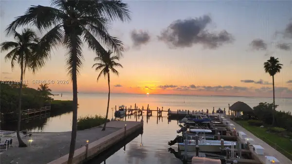 94220 Overseas Hwy #1D, Tavernier, FL 33070