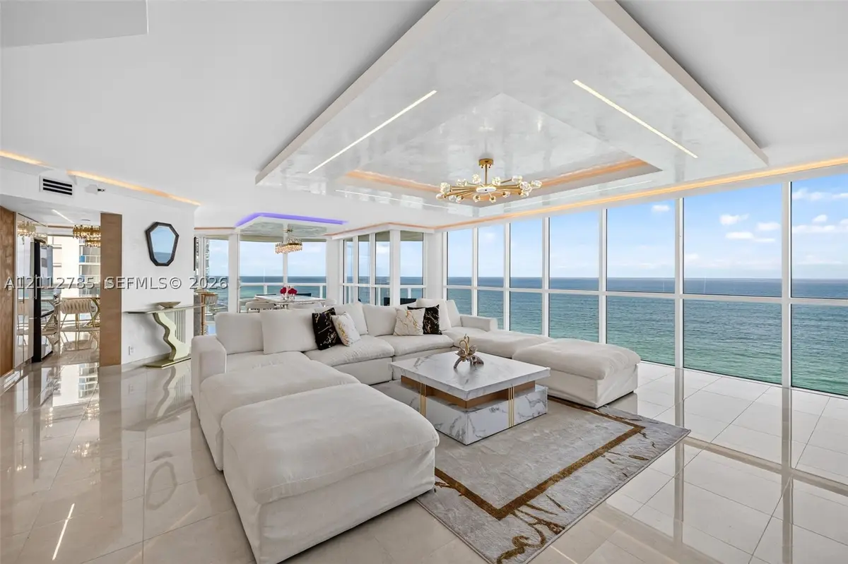 16425 Collins Ave #2016, Sunny Isles Beach, FL 33160 - #1