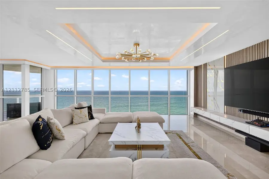 16425 Collins Ave #2016, Sunny Isles Beach, FL 33160 - #3