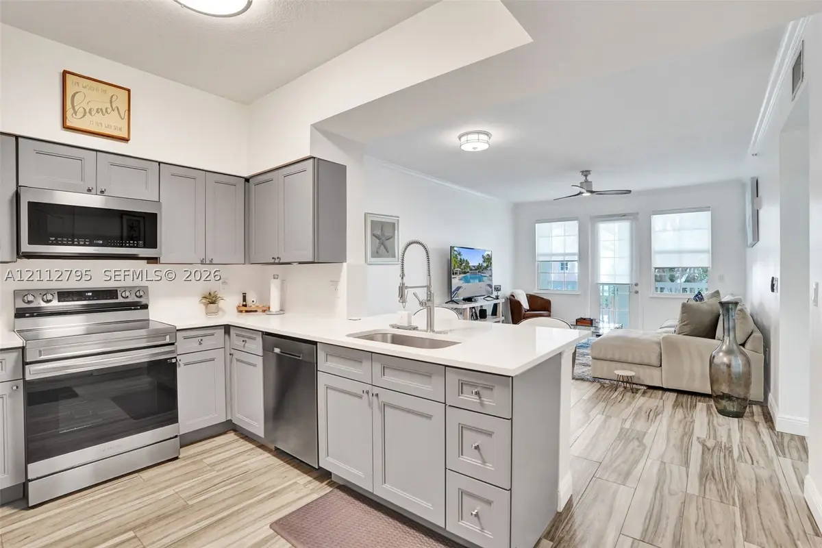 275 Murcia Dr #205, Jupiter, FL 33458 - #1
