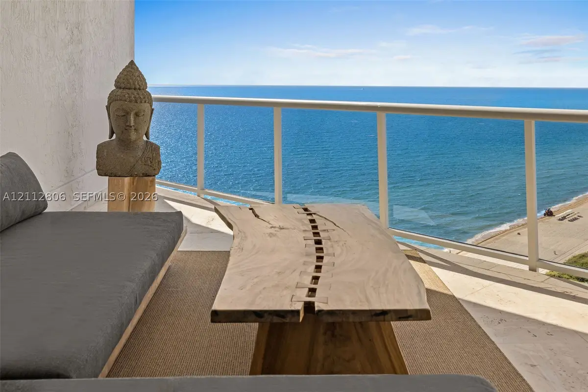 6767 Collins Ave #2206, Miami Beach, FL 33141 - #1