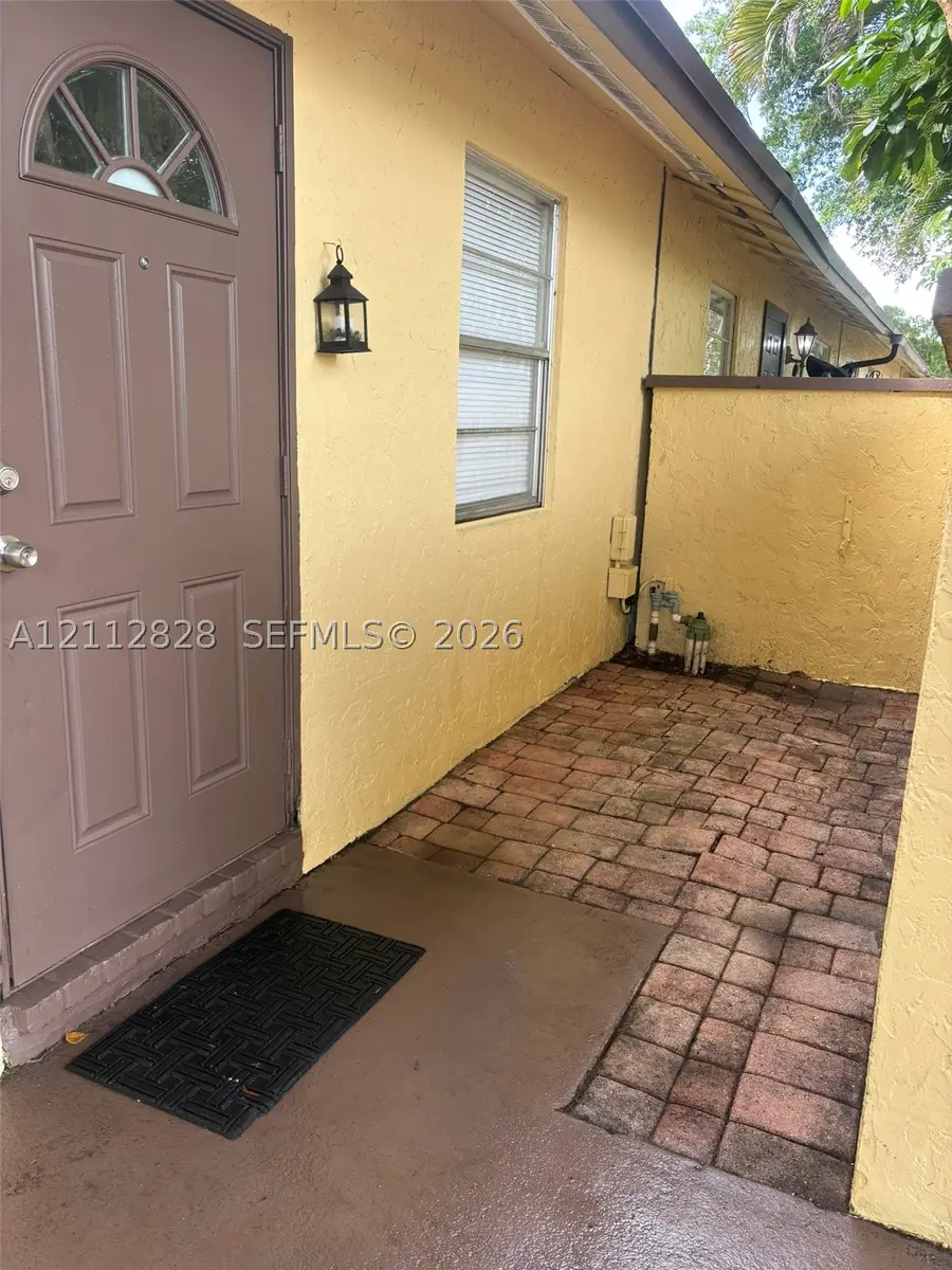 508 NW 43rd Pl, Deerfield Beach, FL 33064 - #3
