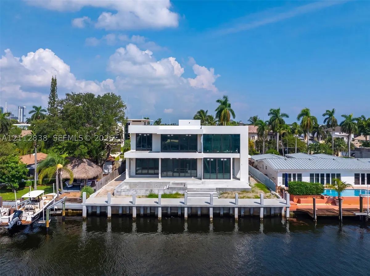 1612 SE 14th St, Fort Lauderdale, FL 33316 - #1