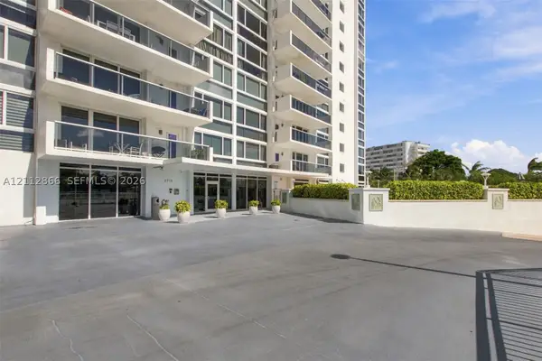 2715 N Ocean Blvd #2C, Fort Lauderdale, FL 33308