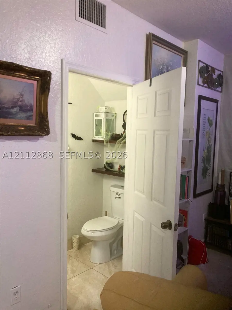 850 SW 6th Ct, Florida City, FL 33034 - #2