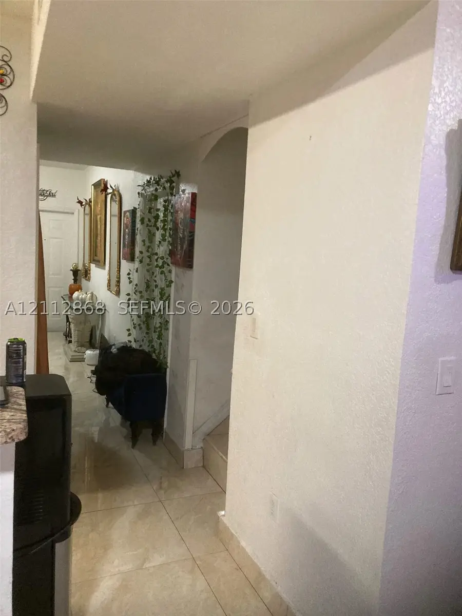 850 SW 6th Ct, Florida City, FL 33034 - #3