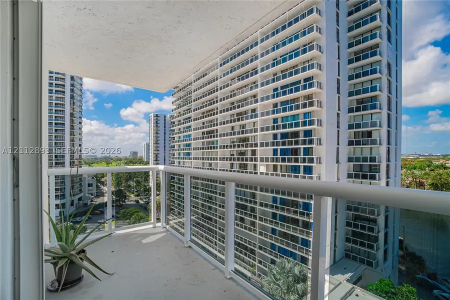 20515 E Country Club Dr #1048, Aventura, FL 33180 - #2