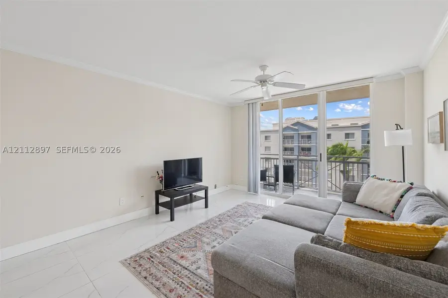 2665 SW 37th Ave #612, Miami, FL 33133 - #3