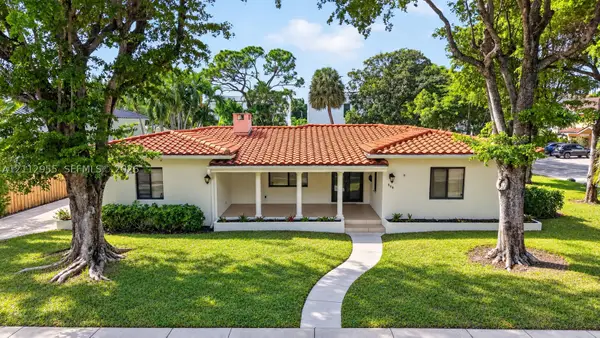 549 NE 12th Ave, Fort Lauderdale, FL 33301