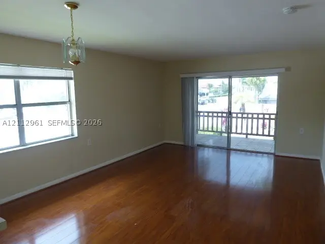 11219 SW 88th St #205C, Miami, FL 33176 - #2