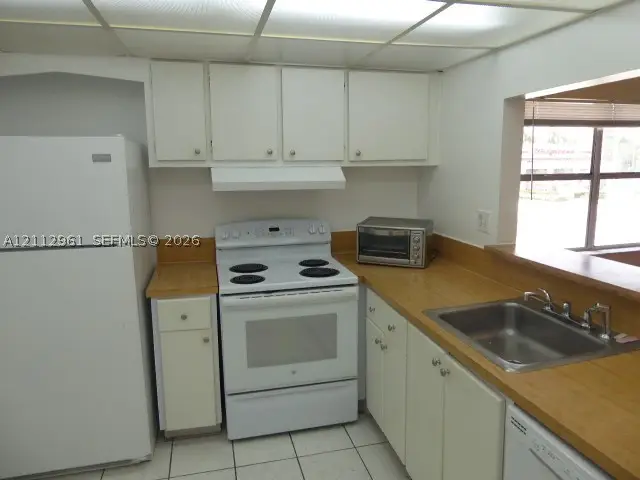 11219 SW 88th St #205C, Miami, FL 33176 - #3