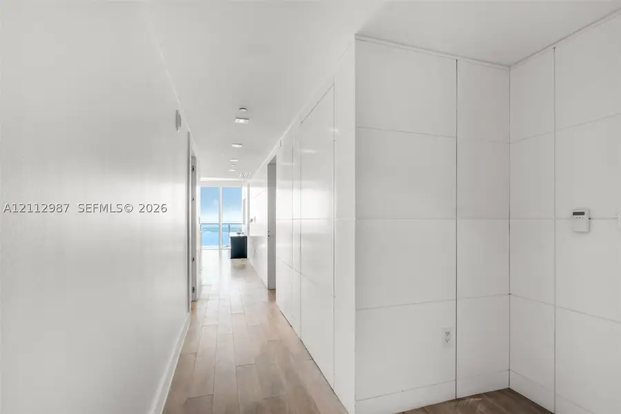 465 Brickell Ave #4901, Miami, FL 33131 - #3