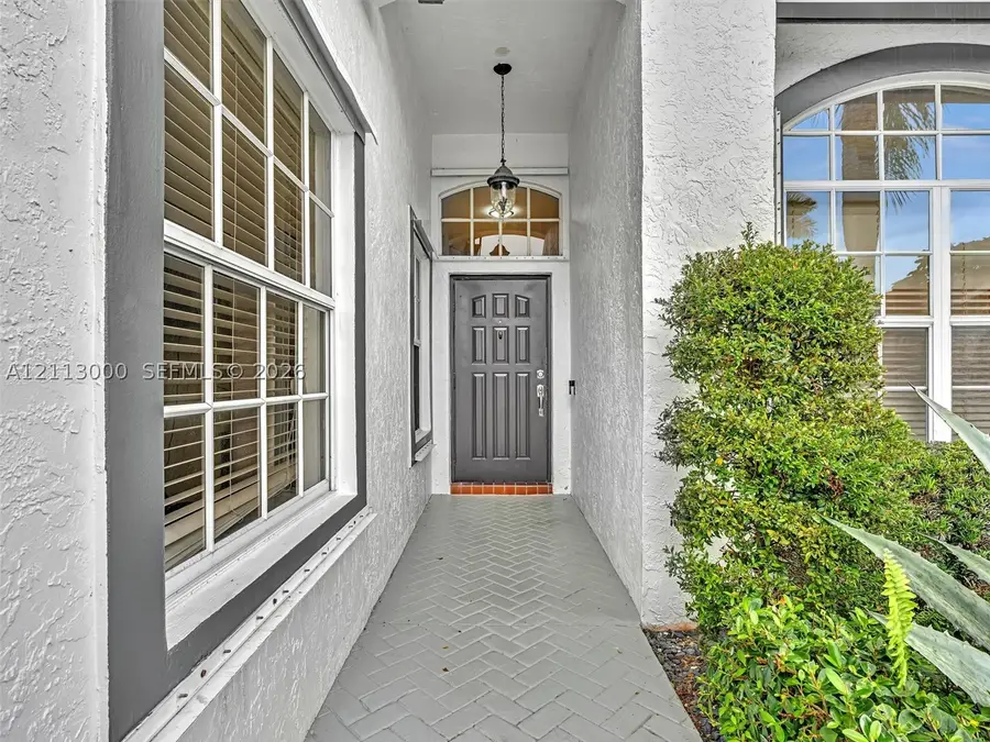 10860 La Salinas Cir, Boca Raton, FL 33428 - #2