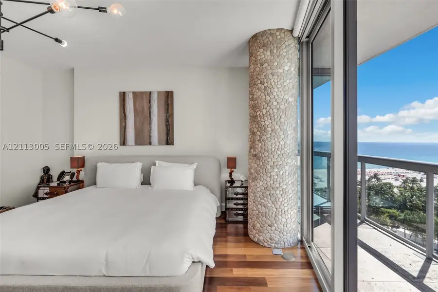 101 20th St #1706, Miami Beach, FL 33139 - #2