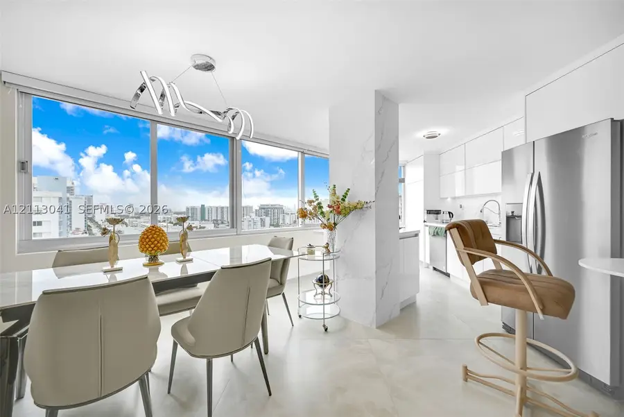 7135 Collins Ave #1426, Miami Beach, FL 33141 - #2