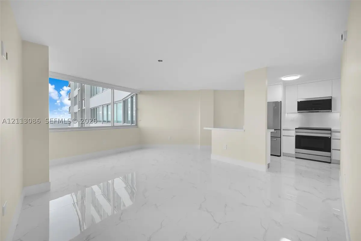 7135 Collins Ave #1632, Miami Beach, FL 33141 - #1