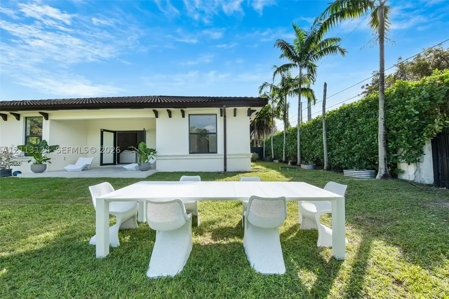 12790 SW 91st Ave, Miami, FL 33176 - #2