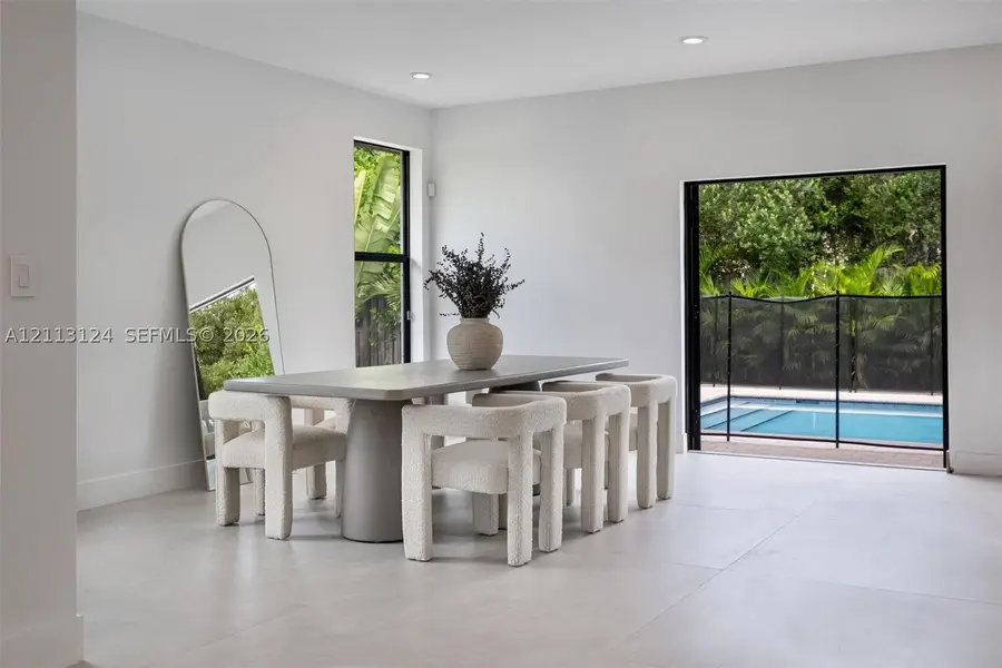 12790 SW 91st Ave, Miami, FL 33176 - #3