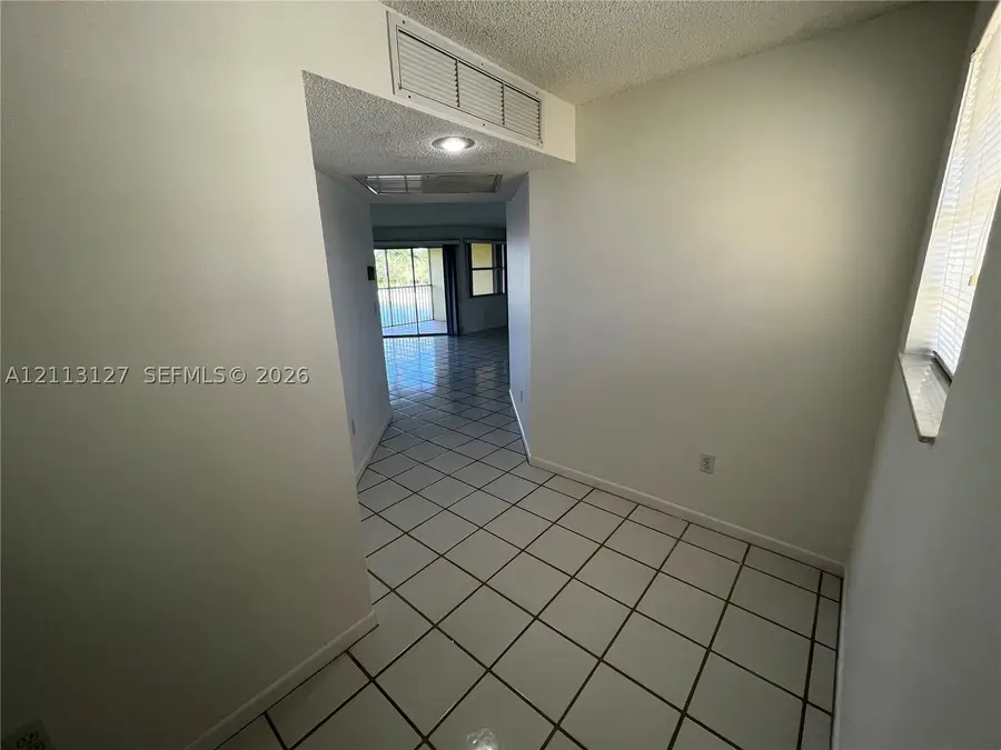 2520 SE 19th Pl #202-B, Homestead, FL 33035 - #3