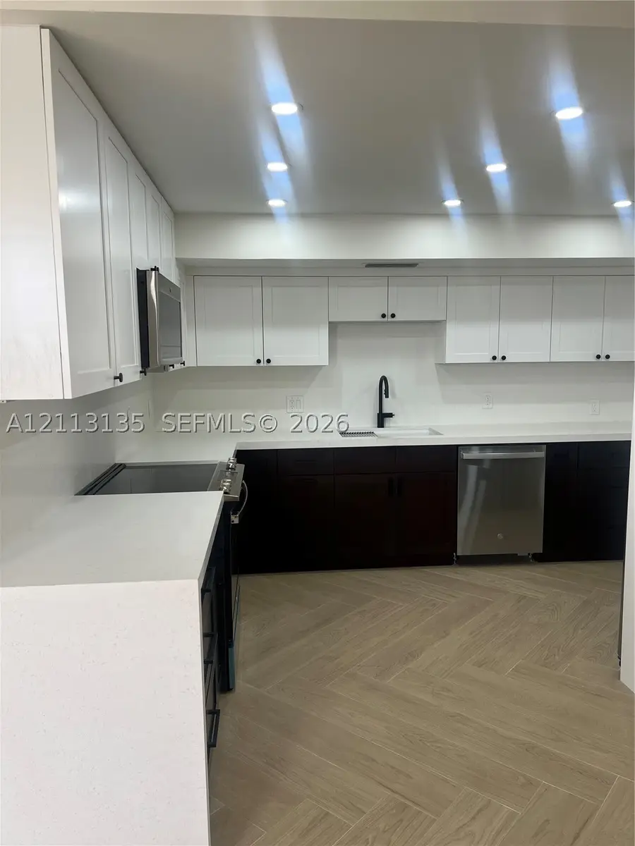 1600 S Ocean Dr #3A, Hollywood, FL 33019 - #3