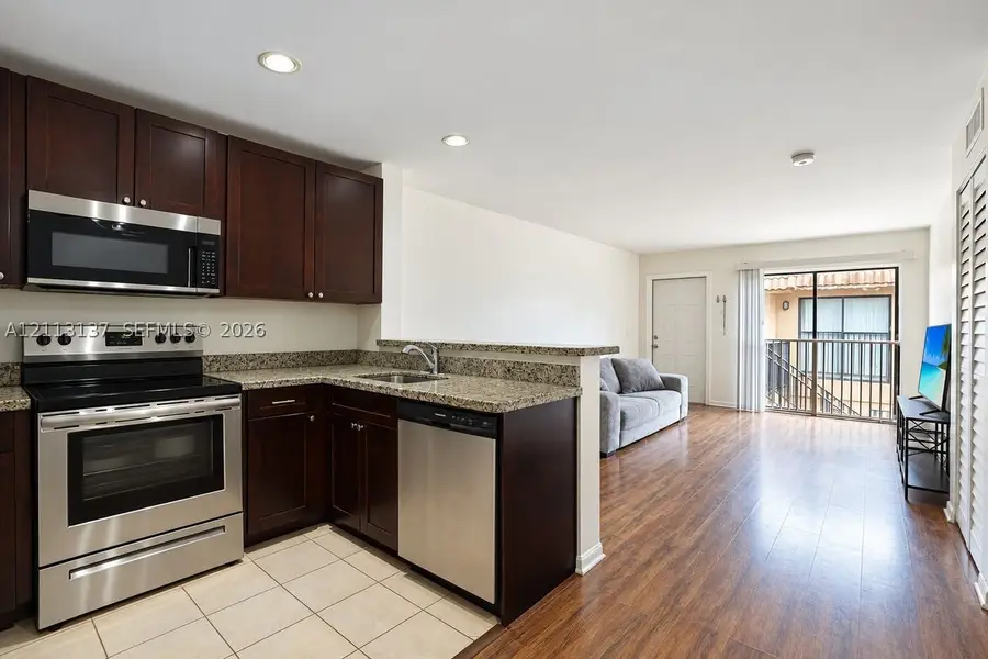 10884 Royal Palm Blvd #10884, Coral Springs, FL 33065 - #3