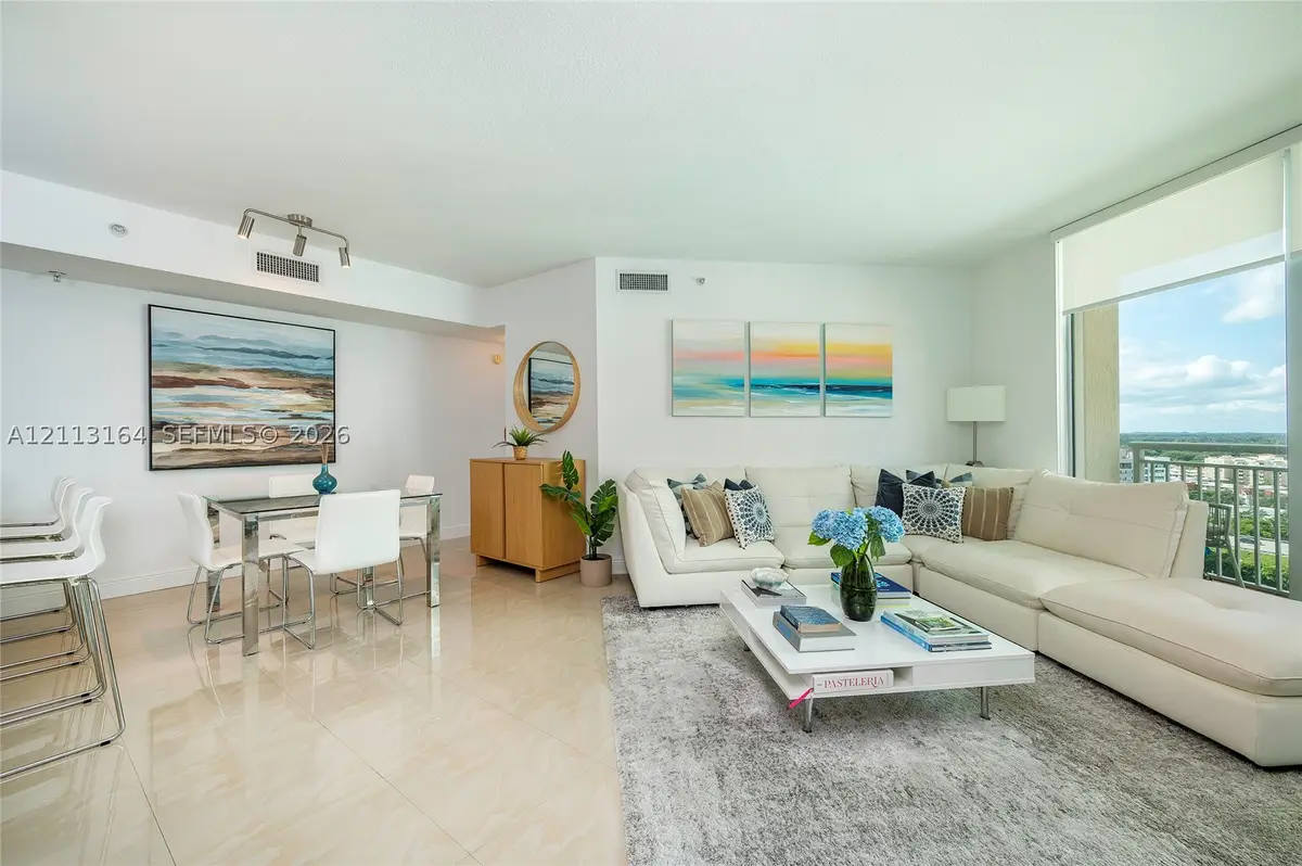 9055 SW 73rd Ct #1208, Miami, FL 33156 - #1