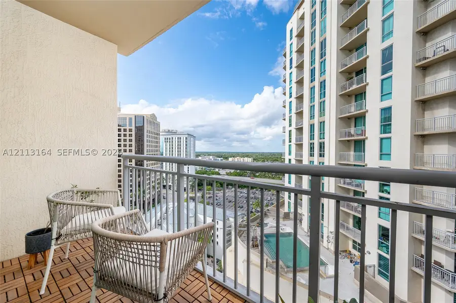 9055 SW 73rd Ct #1208, Miami, FL 33156 - #3